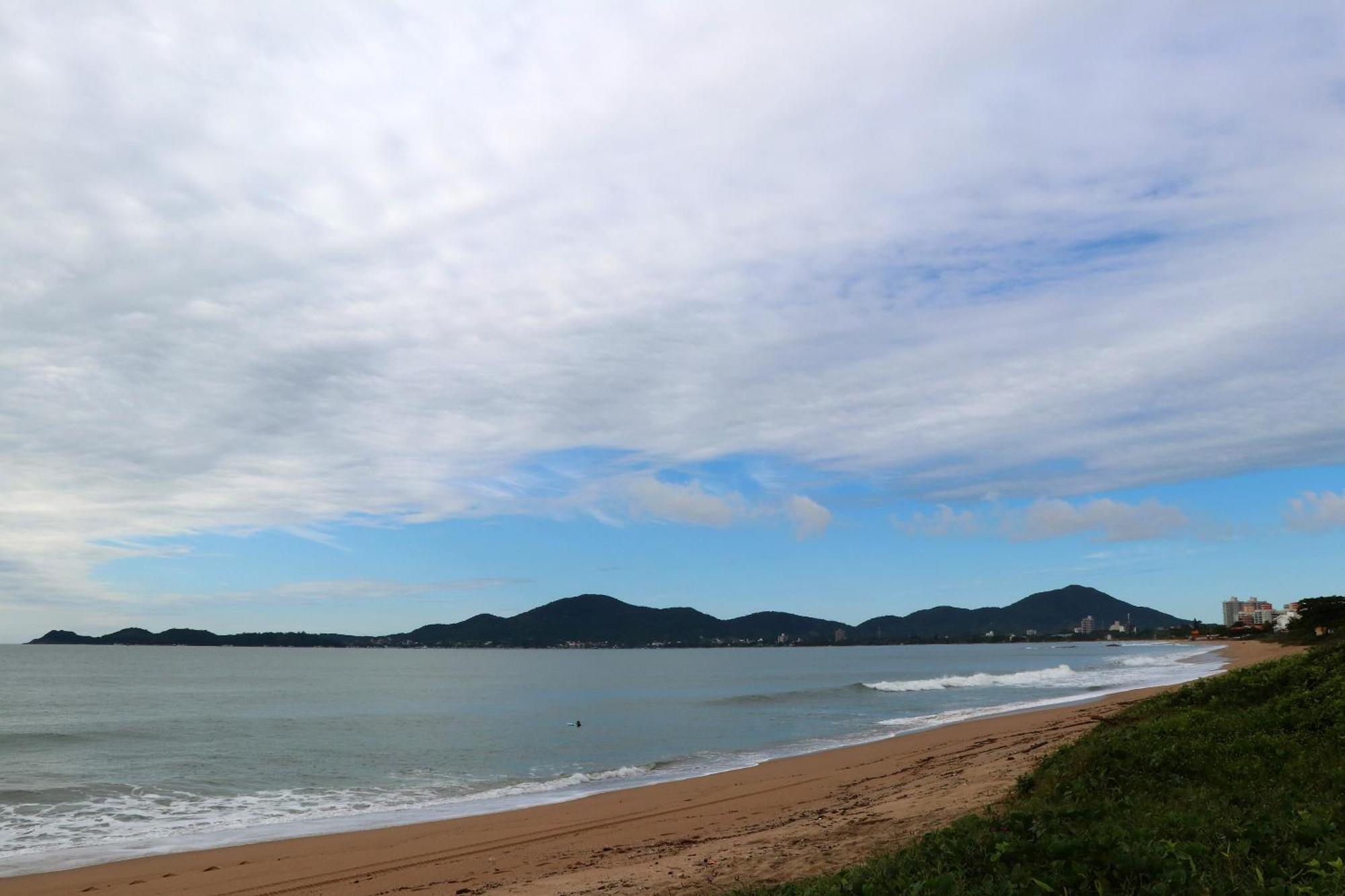 Curta De Armacao - Casa Coqueiro Holiday home *