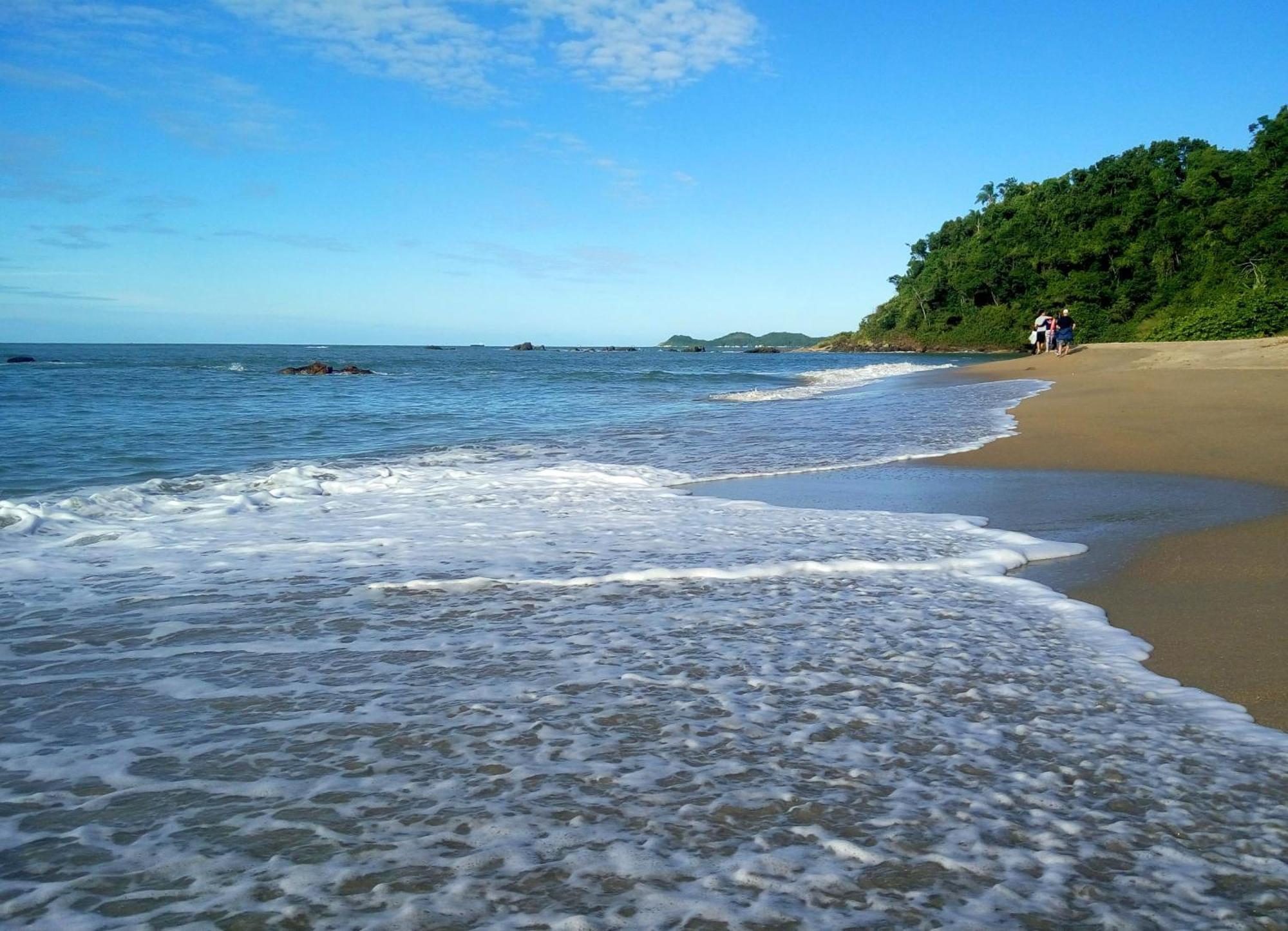 Curta De Armacao - Casa Coqueiro Holiday home